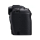 CANON EOS RP body - 1179998 - zdjęcie 6